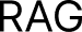 RAG