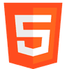 HTML