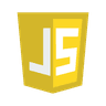 JavaScript