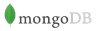 MongoDB
