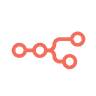 n8n
