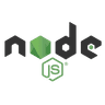 Node.js
