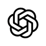 OpenAI Agent SDK