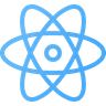 React