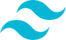 Tailwind CSS