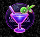 Velvet Pour