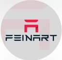 FEIN ART logo