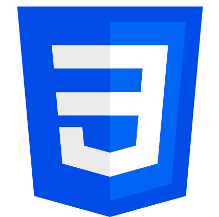 CSS