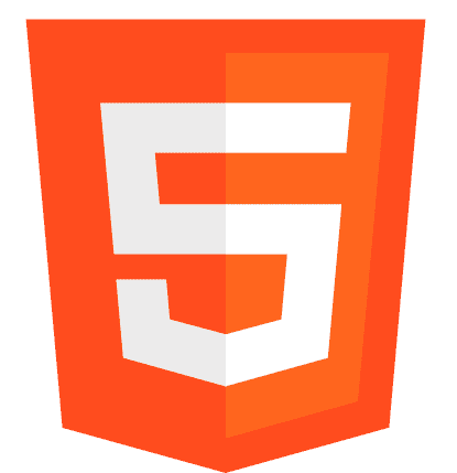 HTML