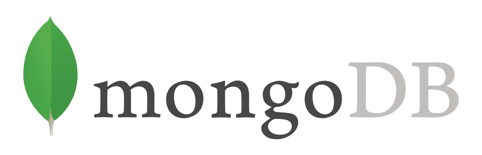 MongoDB