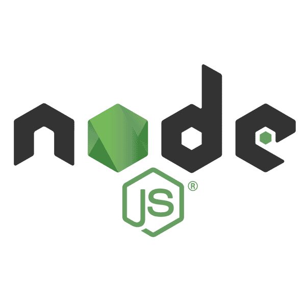 Node.js